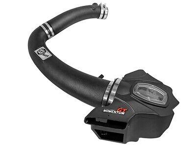 AFE Momentum GT Cold Air Intake System 11 - 15 Jeep GC WK2 / Durango V6